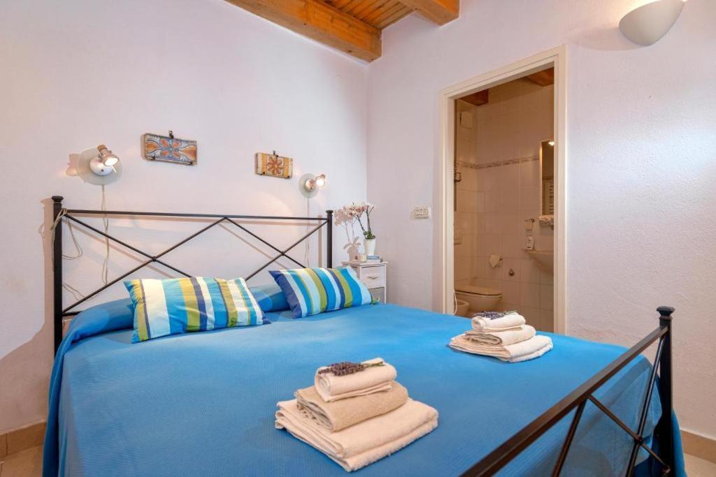 Fortezza - Hvar Old Town Apartment هفار المظهر الخارجي الصورة