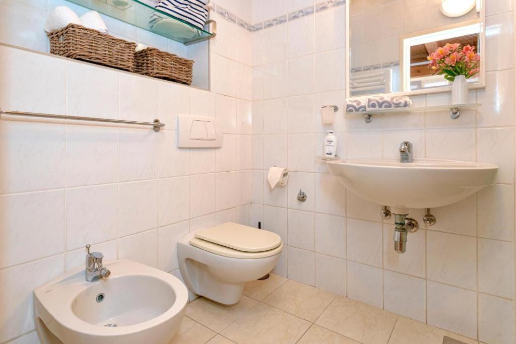 Fortezza - Hvar Old Town Apartment هفار المظهر الخارجي الصورة